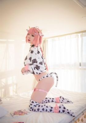 妈妈的朋友2电影在线观看