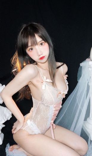 无颜之月高清
