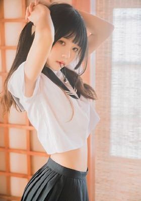 毕业痴汉电车