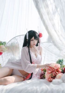 妻子的101次婚姻