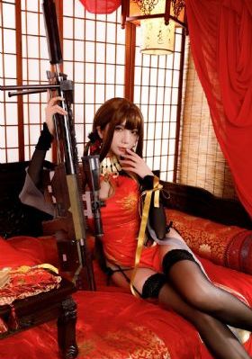 少女免费观看完整动漫