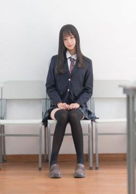 不要脱轨电影
