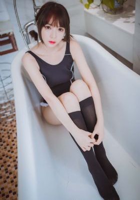 完美世界动漫免费观看