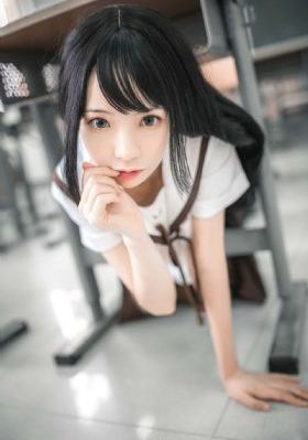 狄仁杰之借尸还魂 电影