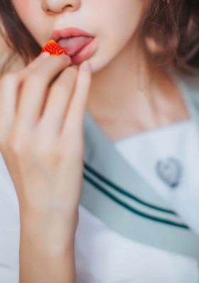 琅琊榜在线观看免费全集