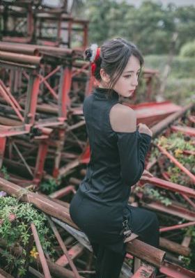 玉蒲团之极乐宝典