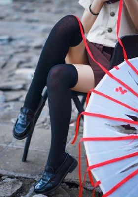 遍地狼烟电影在线看