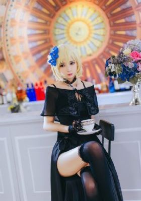 西游记86版全集