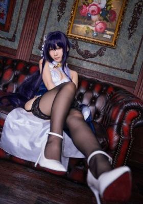 人体蜈蚣