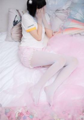 小拗女一区二区三区