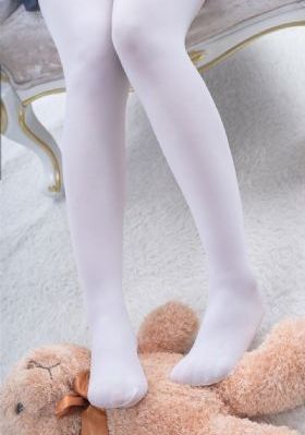 爱情男女免费观看全集完整版