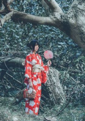 妈妈的朋友5在线观看