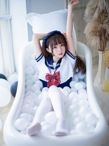 电视剧梅花三弄全集完整