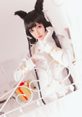 丹道至尊动漫免费观看高清