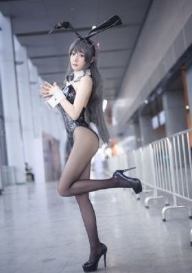 97爱爱爱