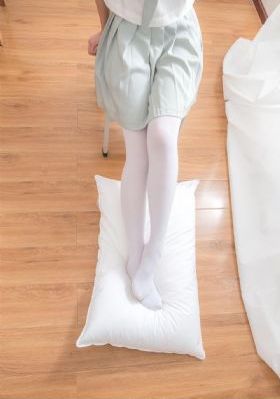 死神来了6在线观看免费高清电影