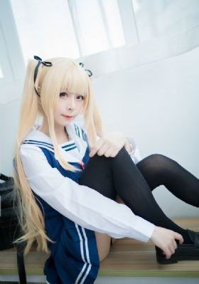 回复术士第2季在线观看视频入口