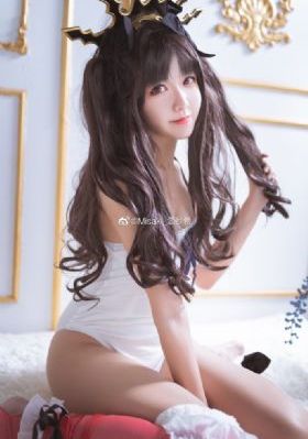 双面胶电视剧
