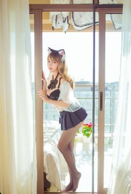 大明王朝电视剧1566