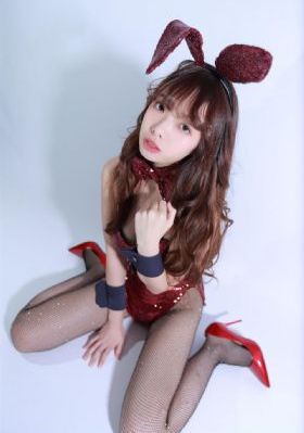 北风那个吹电视剧全集免费观看