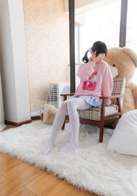 女教师借种交换