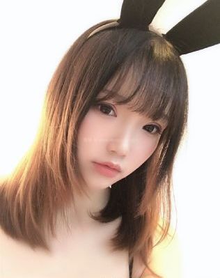 人质电影完整版在线观看