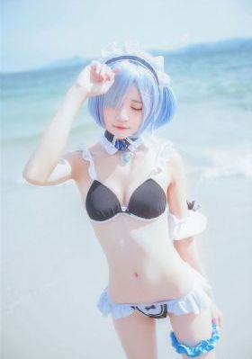 四虎精品影视