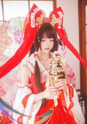 草灯和尚在线观看