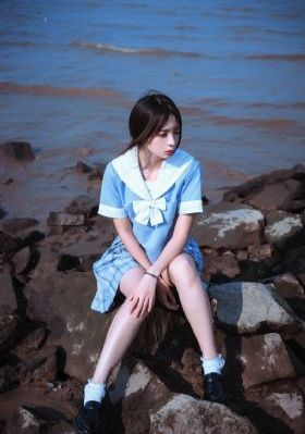 高校教师在线观看