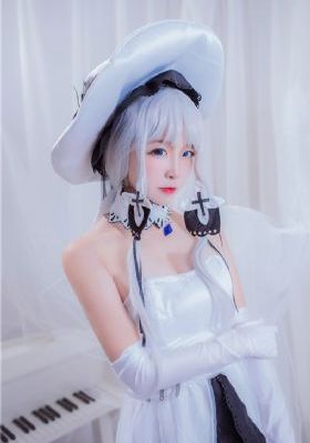 唐朝诡事录第二部