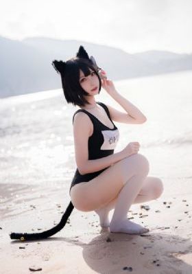 亚洲九一