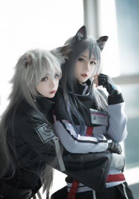 让我的指尖打扰你吧