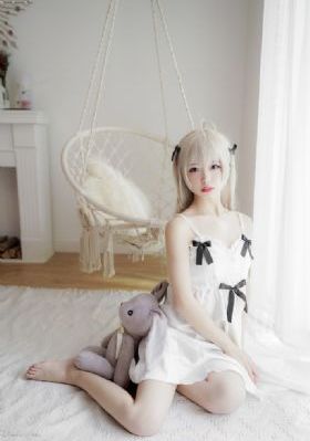 豪放女大兵在线观看