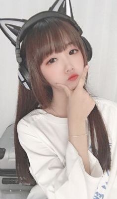 房奴试爱电视剧