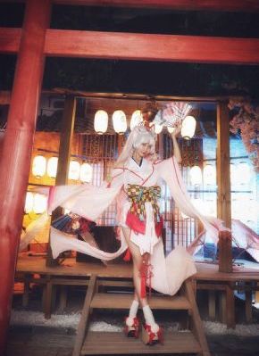 弟弟的女朋友电影