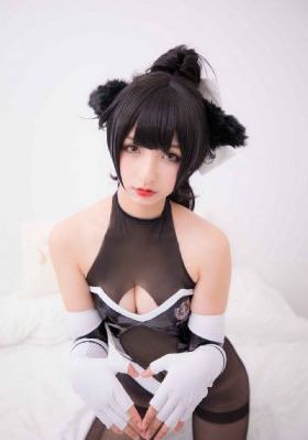 美丽的他日剧第一季