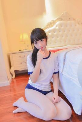 被十几个男人扒开腿猛戳动漫