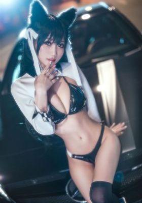 纯洁轮舞交响曲