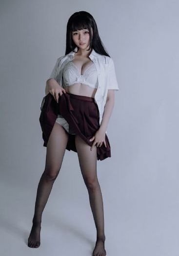 岳的呻吟声快用力