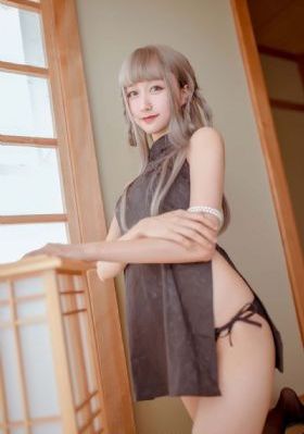 热播网韩剧