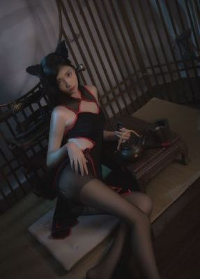 xl上司免费