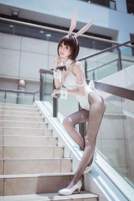 xxⅹ丰满妇女与善交