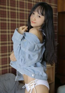 沙漠伏击电影2022免费观看完整