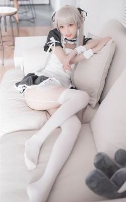 妈妈的朋友1在线播放