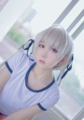 笼中女囚电影