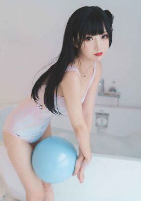 狂飙电影