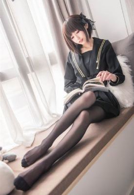 秋霞影院伦理
