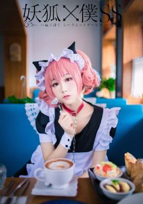 隔壁的女孩完整版