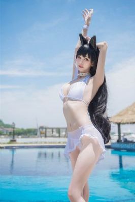将夜3第三季