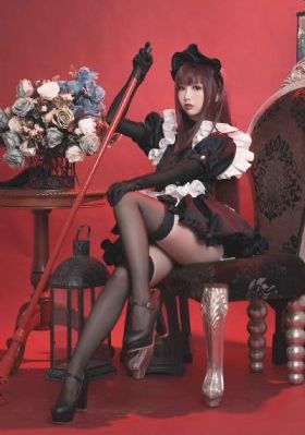 女婿回乡短剧免费观看全集视频